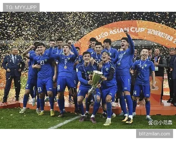 乌兹别克斯坦2026世界杯阵容预测 中亚狼能否靠年轻球员创造历史