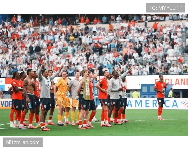 2026世界杯32强对阵表回顾：16场淘汰赛分批进行
