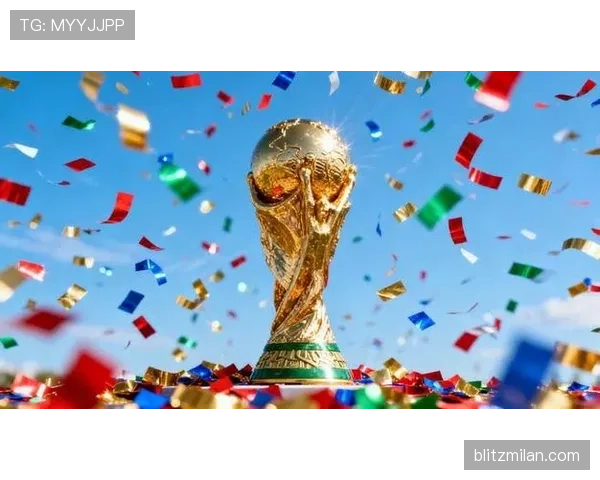 2026世界杯B组净胜球排行：加拿大优势明显